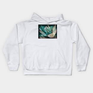 Agave Kids Hoodie